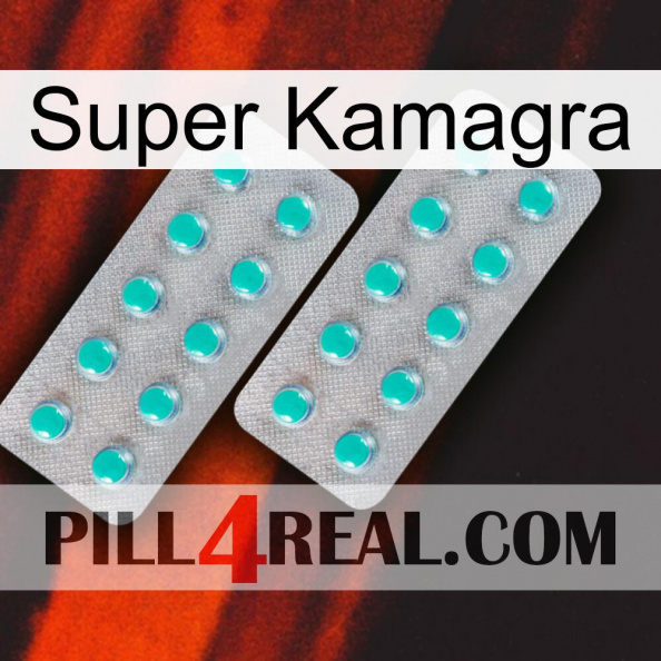 Super Kamagra 29.jpg